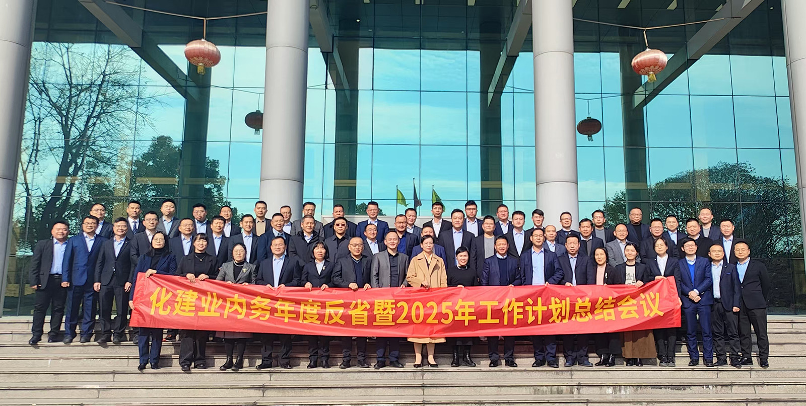 677f7f79a4fa3.jpg 677f7f79a4fa3.jpg