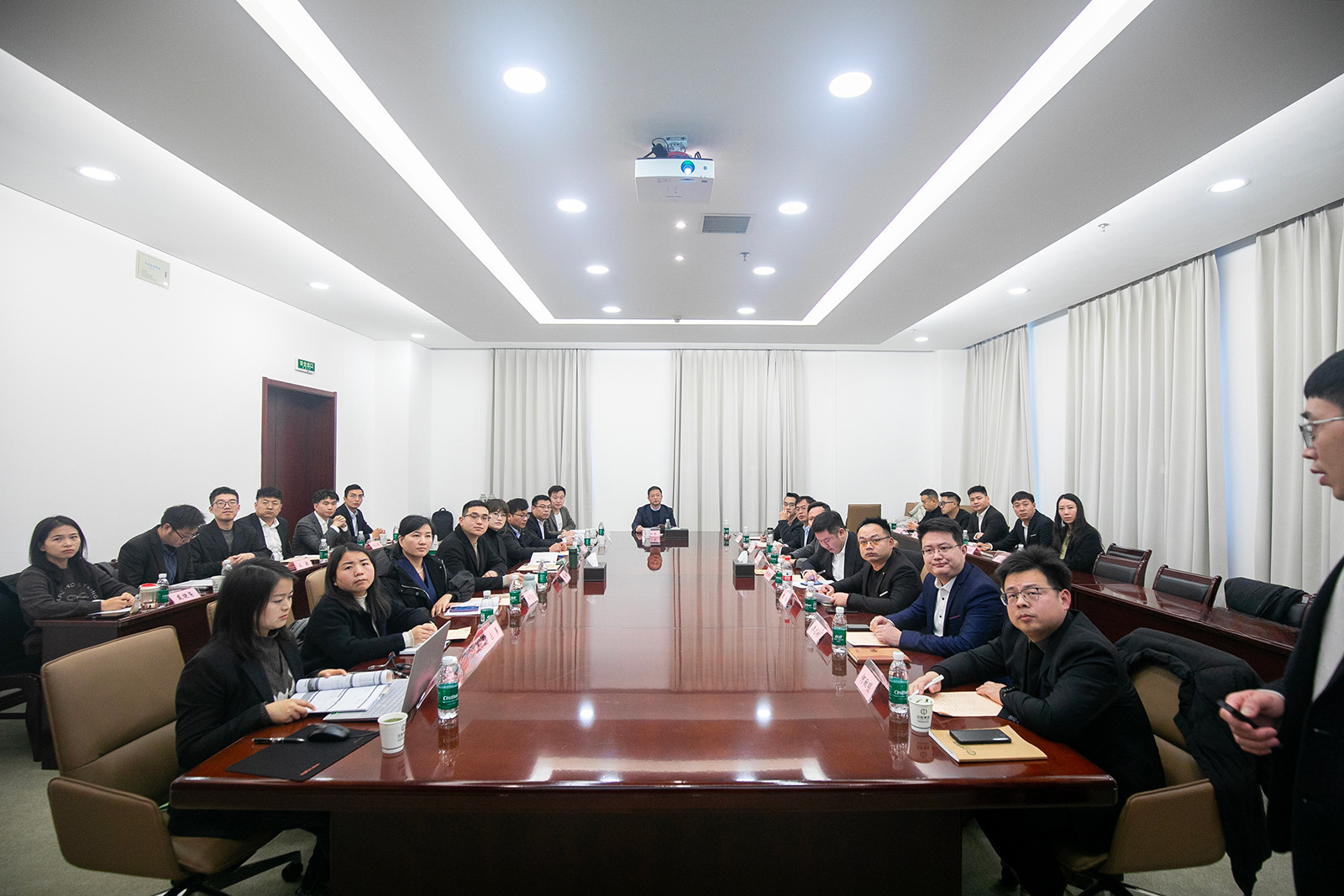 6781f21744406.jpg 6781f21744406.jpg