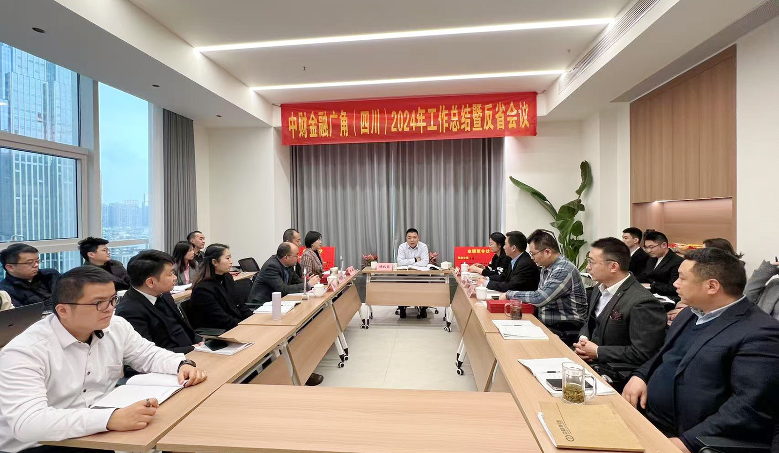 6781f2ea8a078.jpg 6781f2ea8a078.jpg