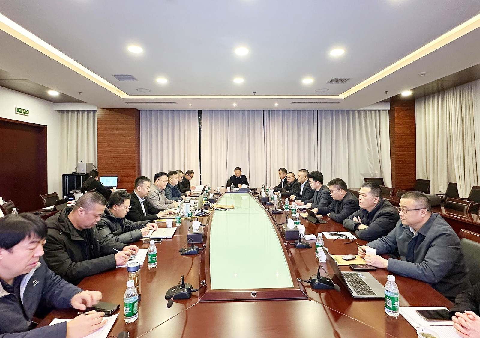 678478a829b32.jpg 678478a829b32.jpg