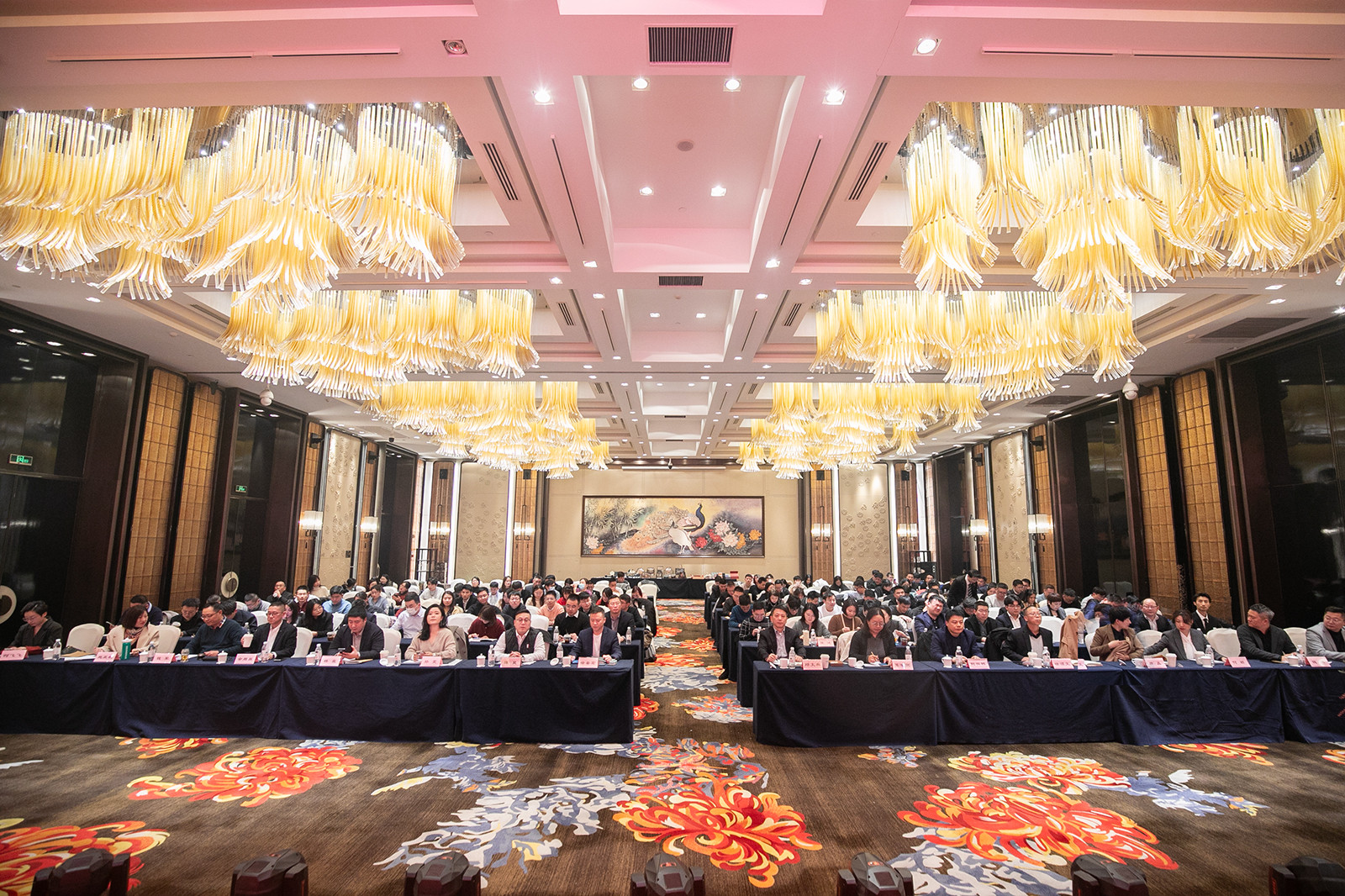 6784e8a589621.jpg 6784e8a589621.jpg