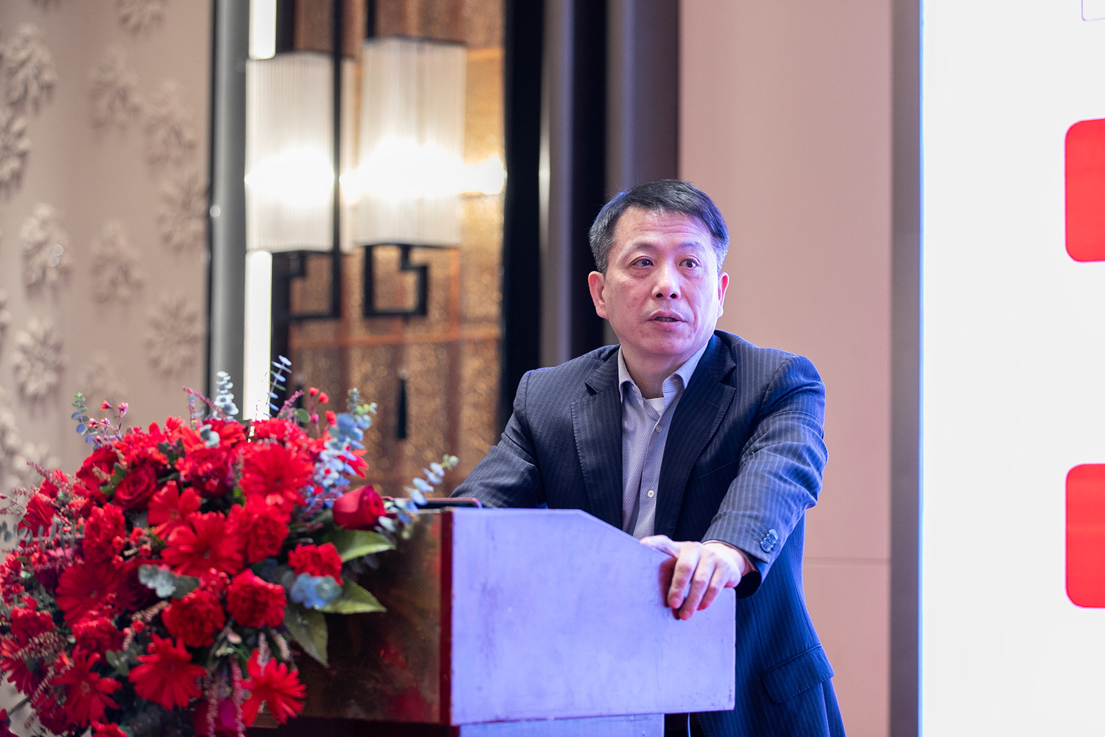 6784e8bb3fa4f.jpg 6784e8bb3fa4f.jpg