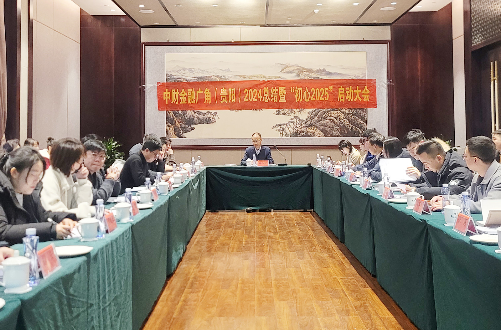 6785af8fd616e.jpg 6785af8fd616e.jpg