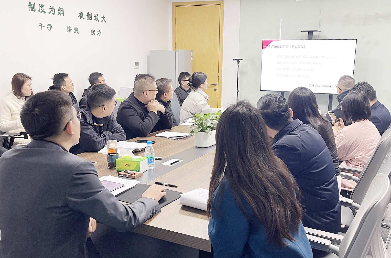 6785b0f451bdf.jpg 6785b0f451bdf.jpg