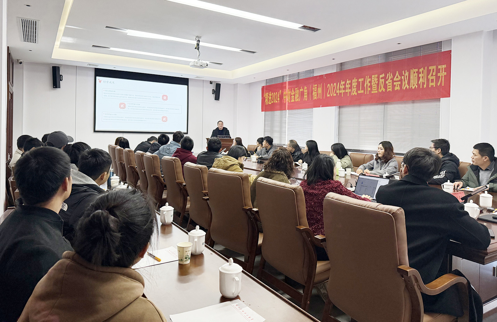 6785b2669224e.jpg 6785b2669224e.jpg