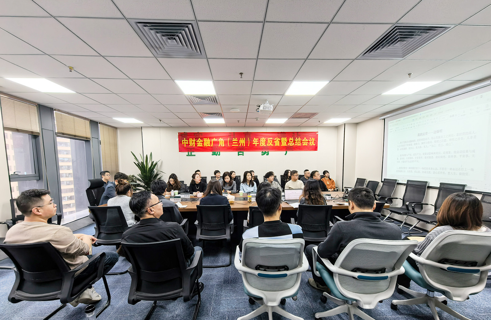 6785b5732f3f3.jpg 6785b5732f3f3.jpg