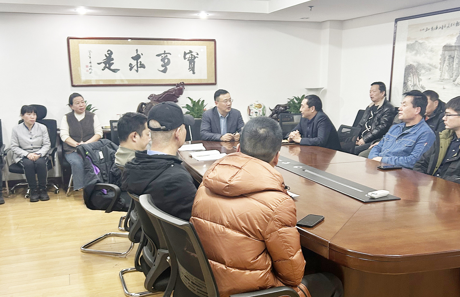 6785ca7d28ed1.jpg 6785ca7d28ed1.jpg