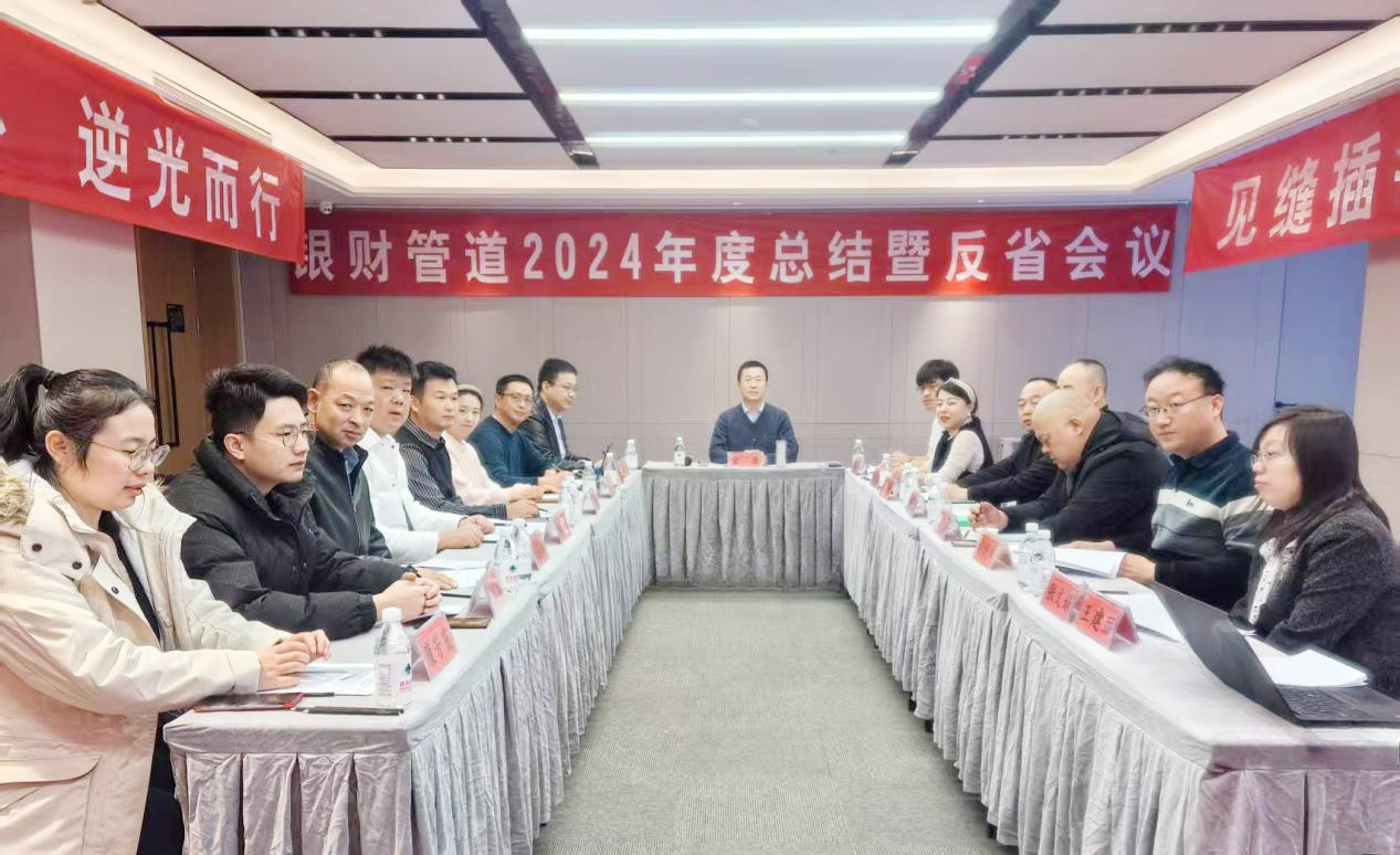 6785d7432fc3e.jpg 6785d7432fc3e.jpg