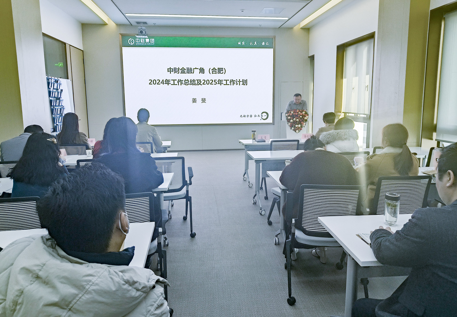 6785f8b49826d.jpg 6785f8b49826d.jpg