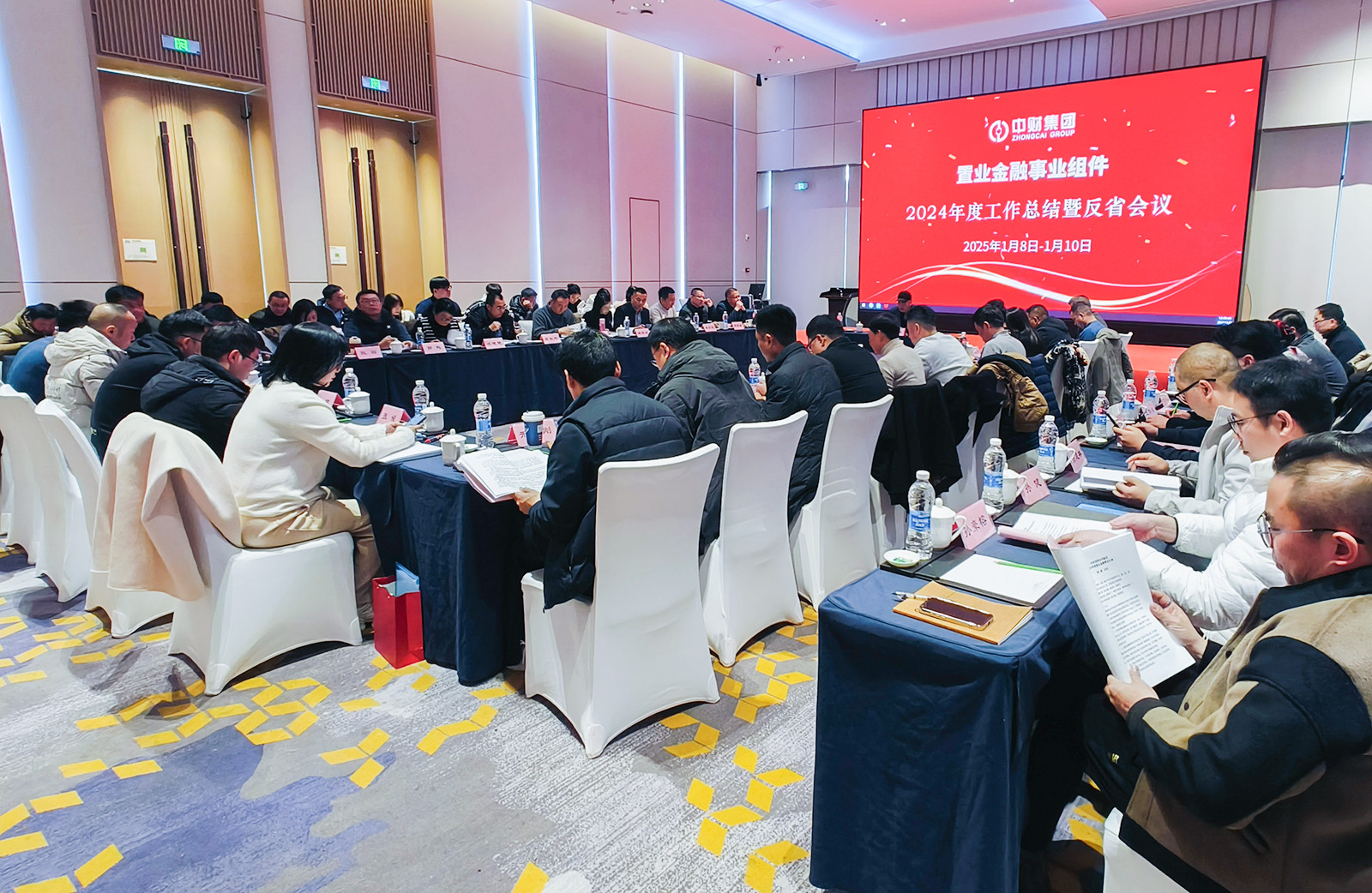 6785fb913b130.jpg 6785fb913b130.jpg