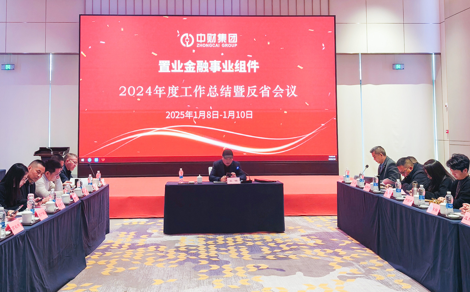 6785fbaba1314.jpg 6785fbaba1314.jpg