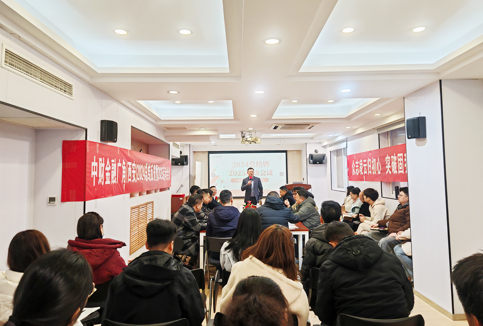 678611abe0df6.jpg 678611abe0df6.jpg