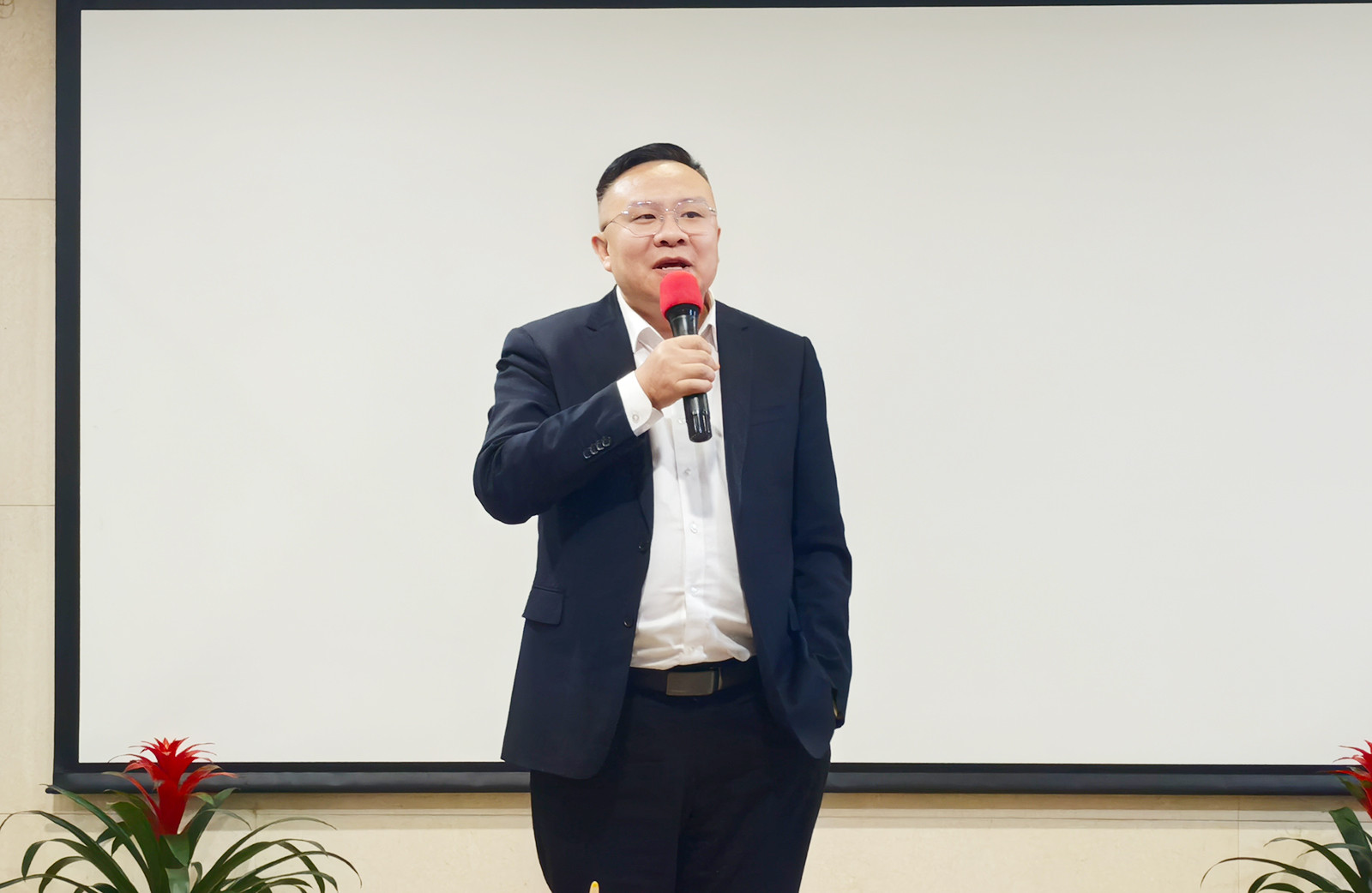 6786120199ed0.jpg 6786120199ed0.jpg