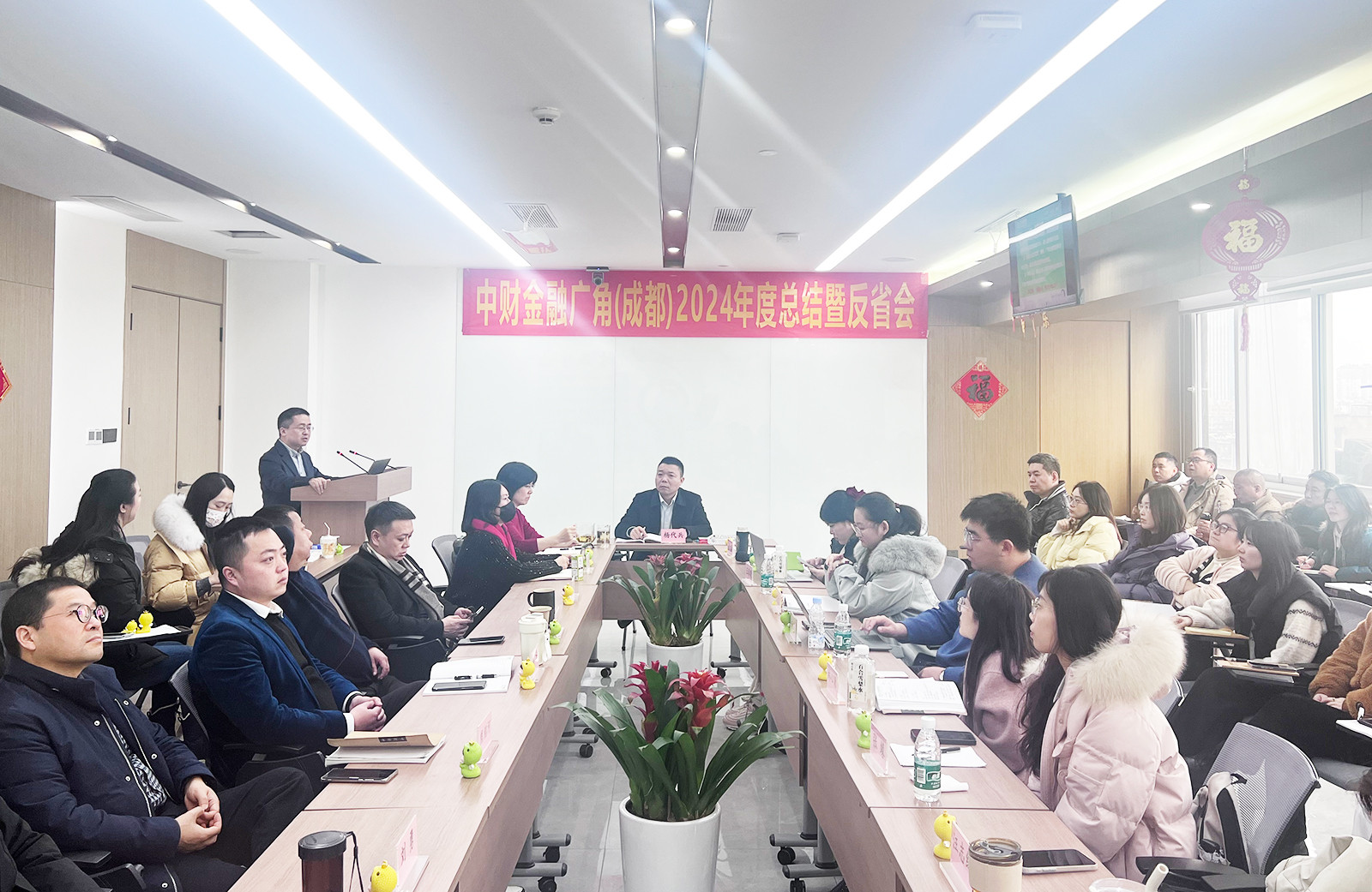 678625136f1e4.jpg 678625136f1e4.jpg