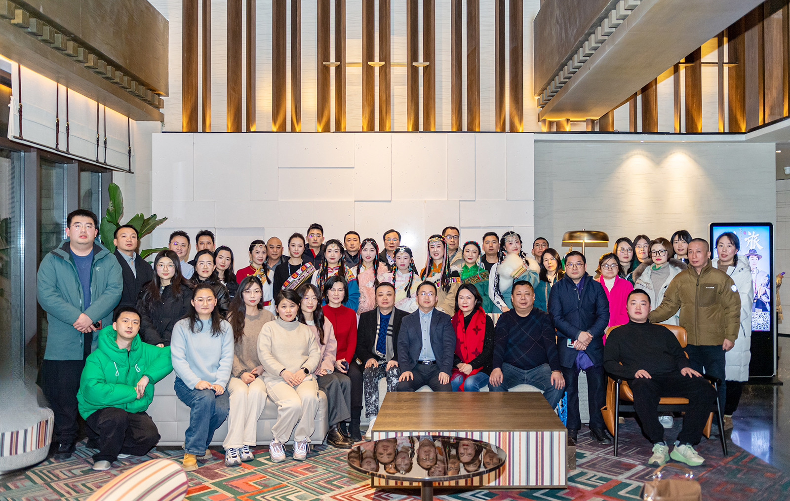 6786258303e74.jpg 6786258303e74.jpg