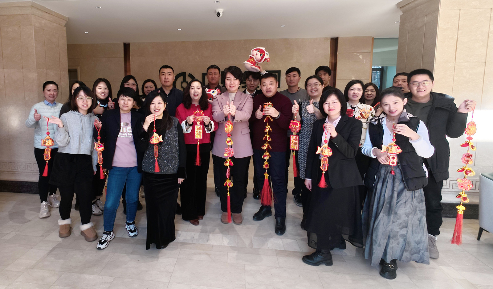 678705374d82e.jpg 678705374d82e.jpg