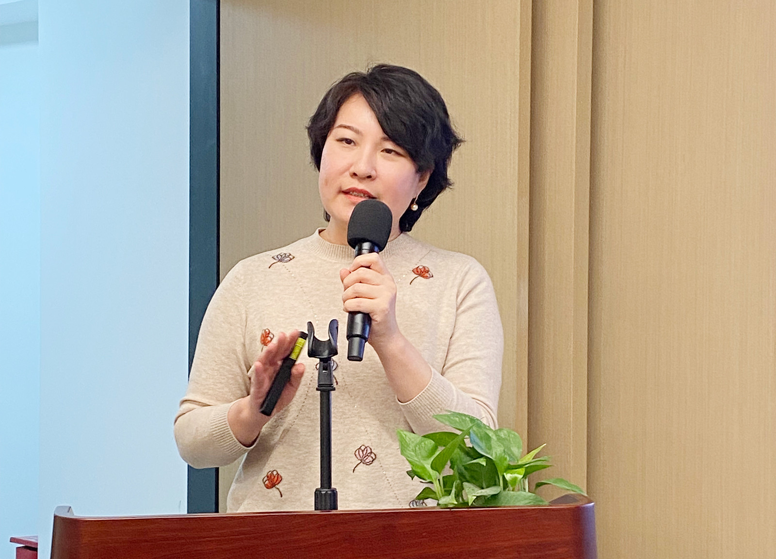 678705c353d11.jpg 678705c353d11.jpg