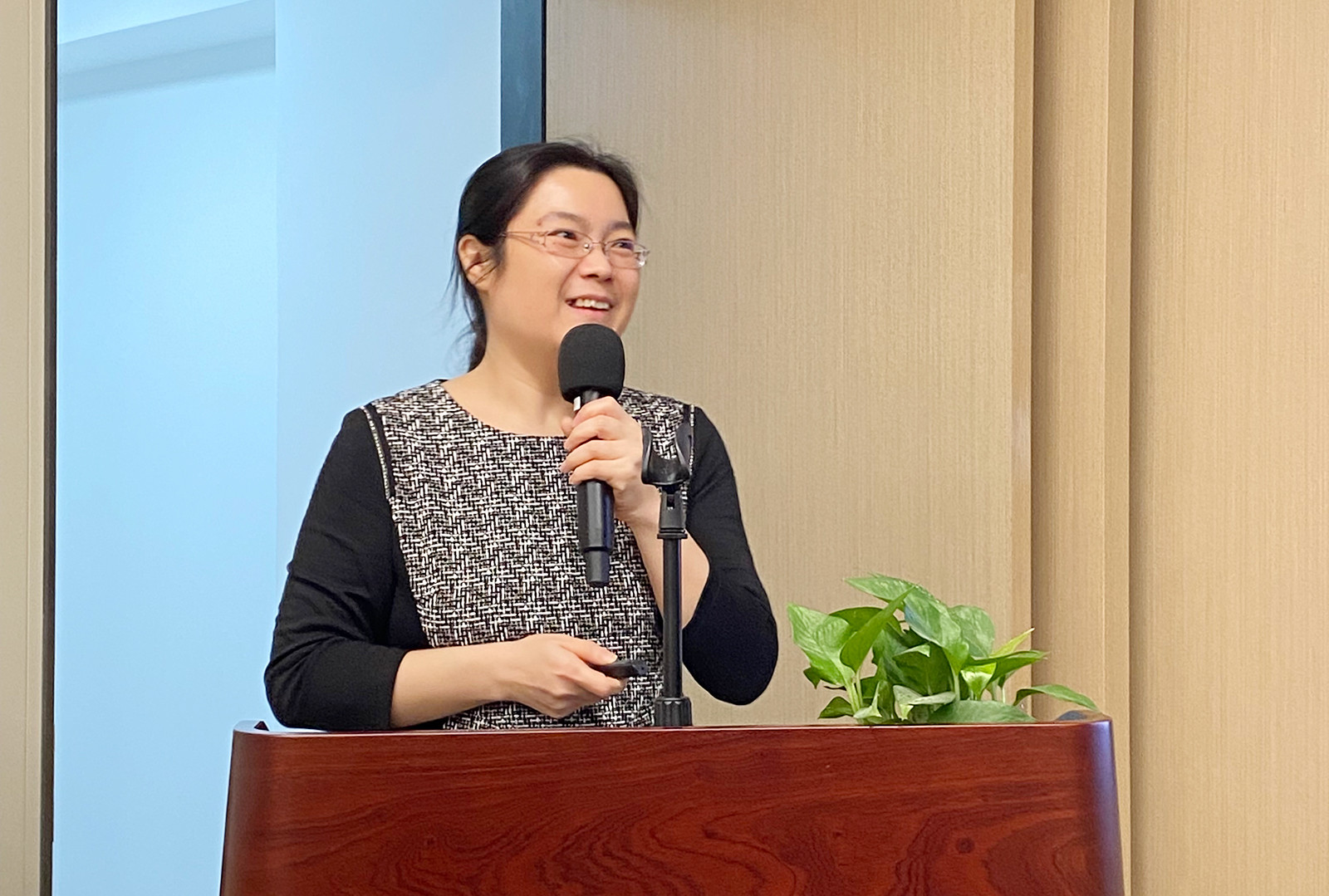 678705d7cab40.jpg 678705d7cab40.jpg