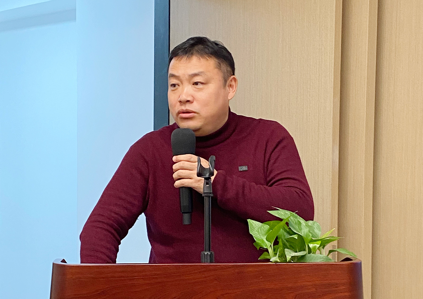 678705f1bbeef.jpg 678705f1bbeef.jpg