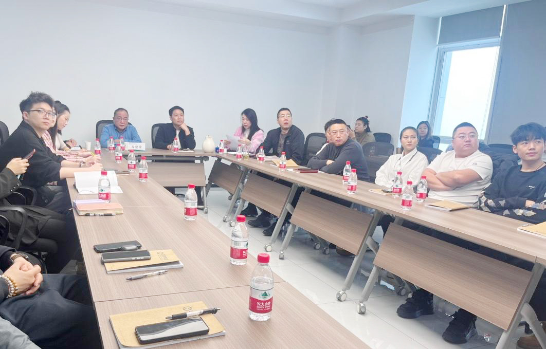 678706e43872d.jpg 678706e43872d.jpg