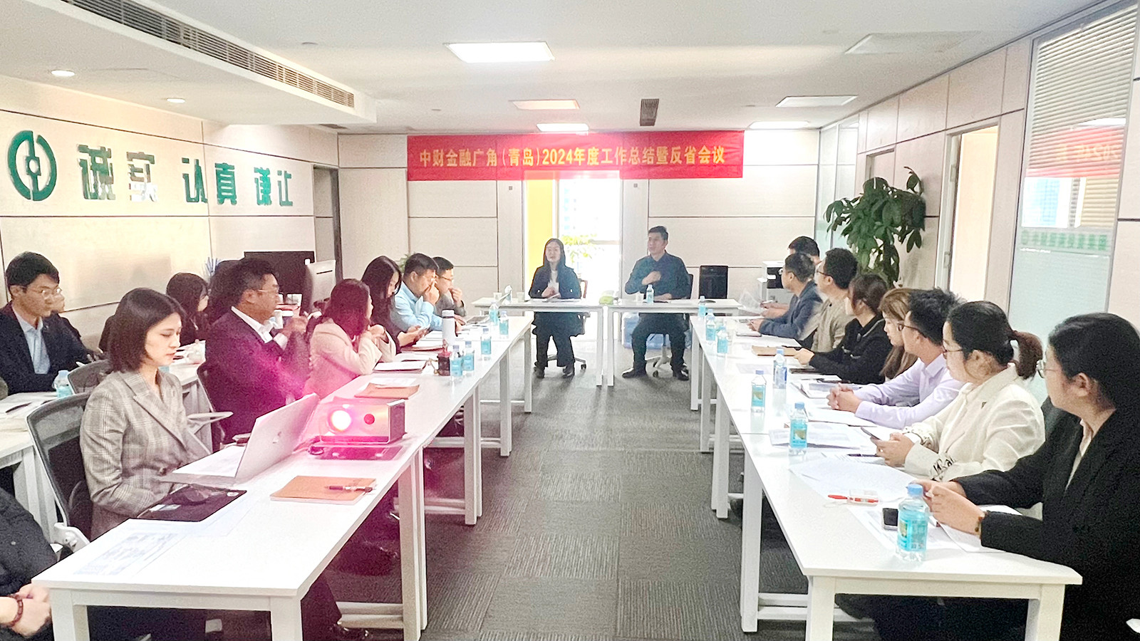 67874c96788e0.jpg 67874c96788e0.jpg