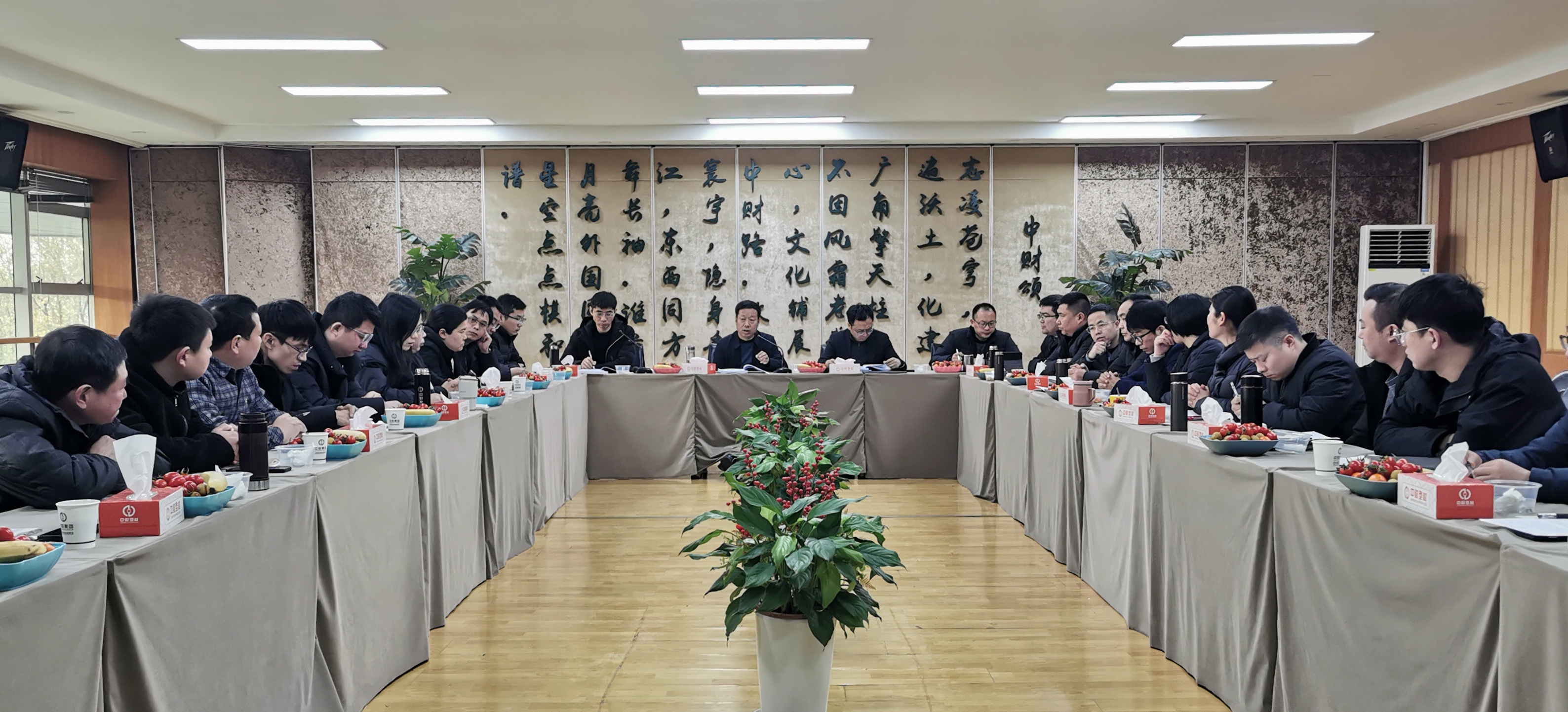 67889cc1b07a9.jpg 67889cc1b07a9.jpg