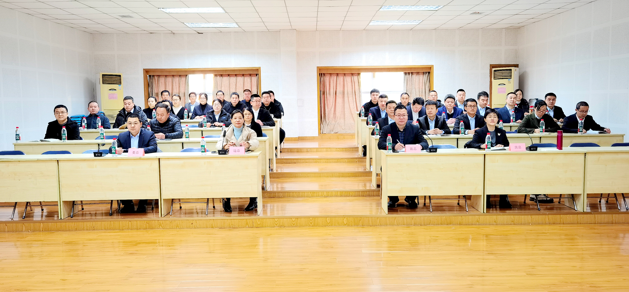 6788a9522e2cb.jpg 6788a9522e2cb.jpg