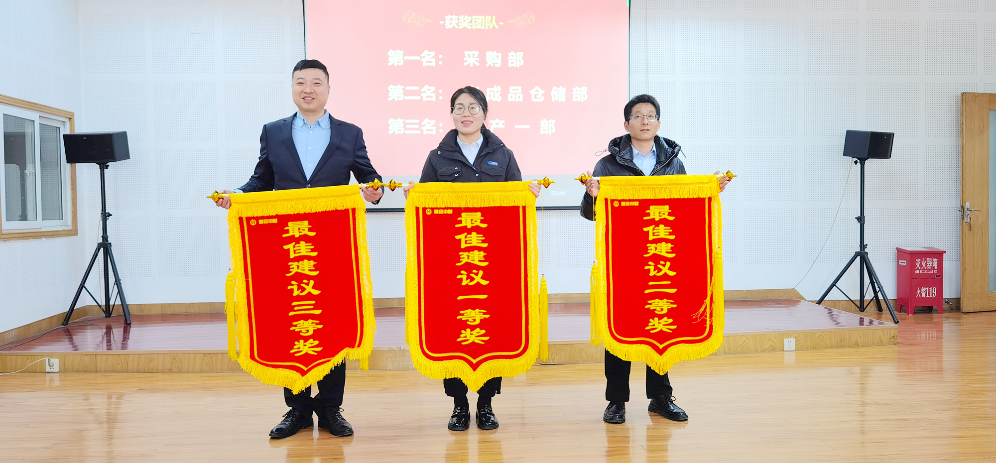 6788a96ea785c.jpg 6788a96ea785c.jpg