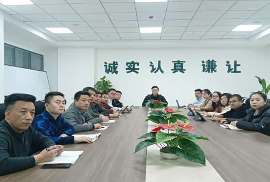 6788badb2ecc3.png 6788badb2ecc3.png