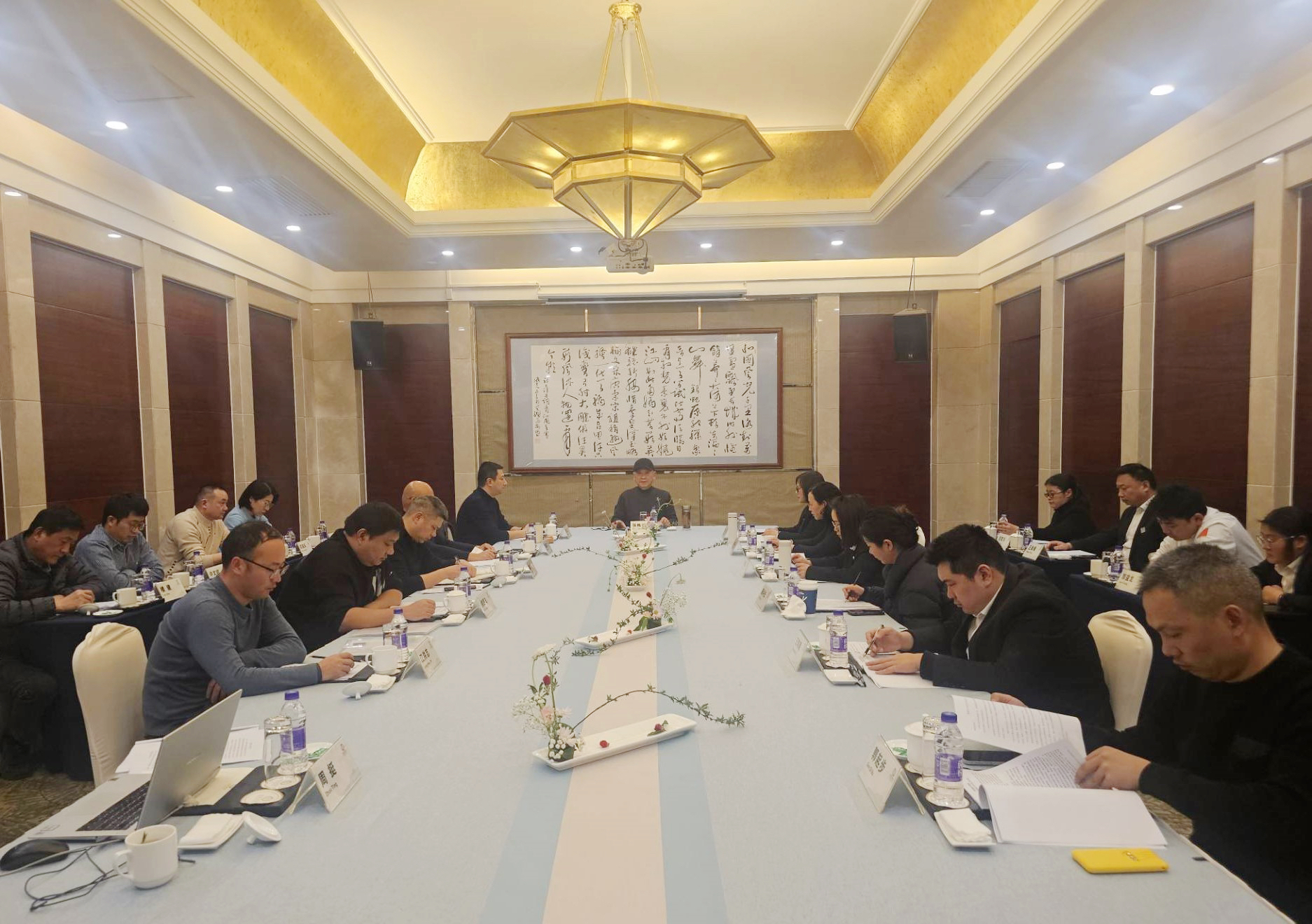 678a066be83cb.jpg 678a066be83cb.jpg