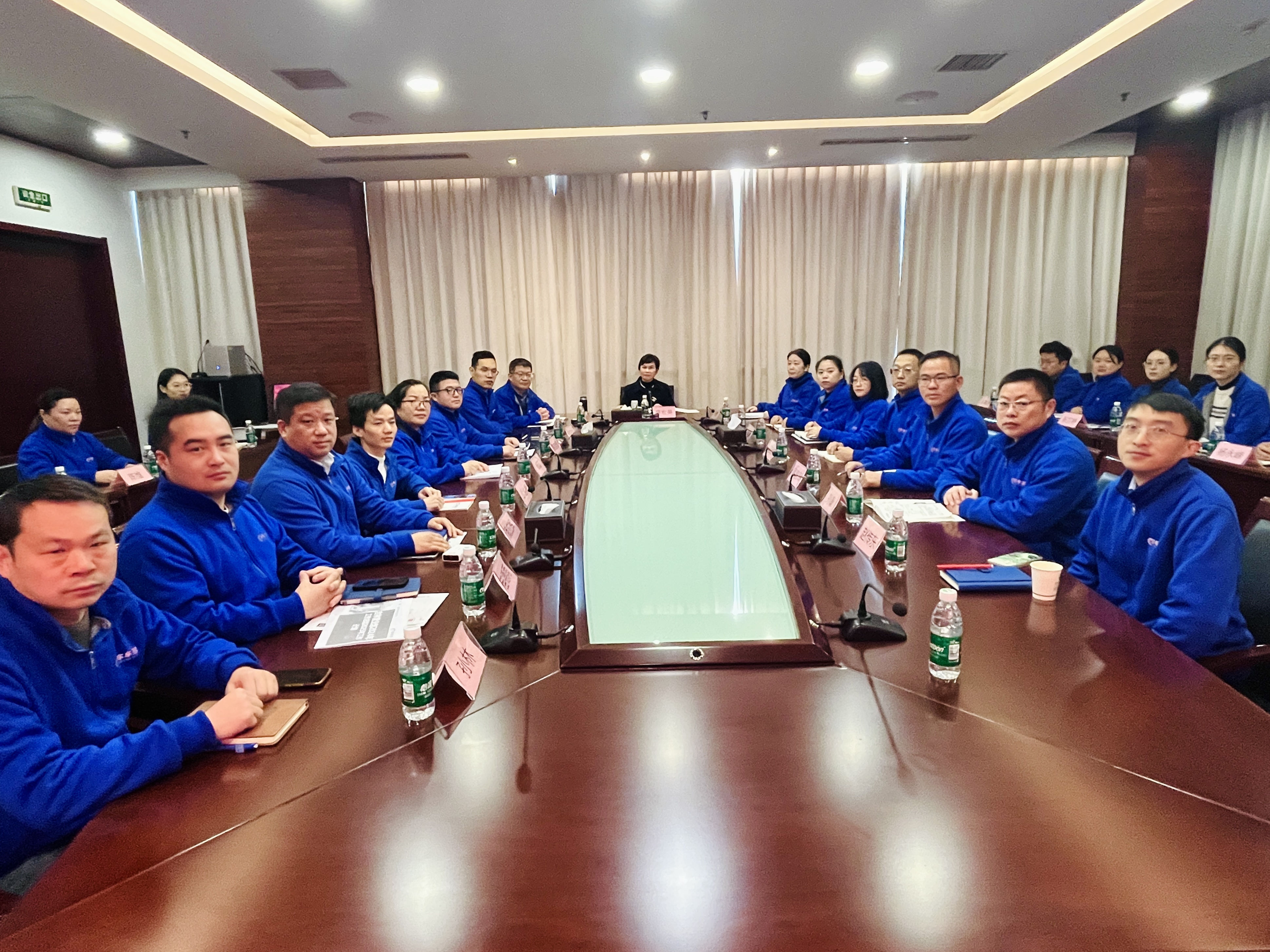 678a154b03e3e.jpg 678a154b03e3e.jpg