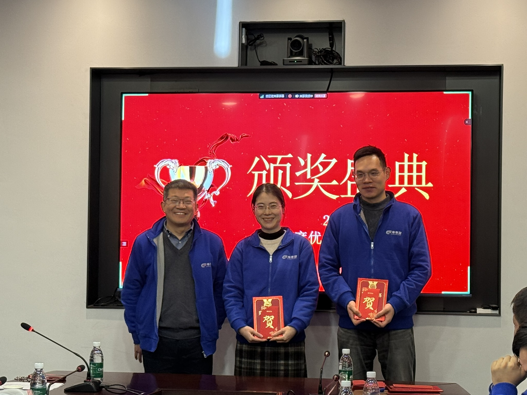 678a167ccf5ca.png 678a167ccf5ca.png