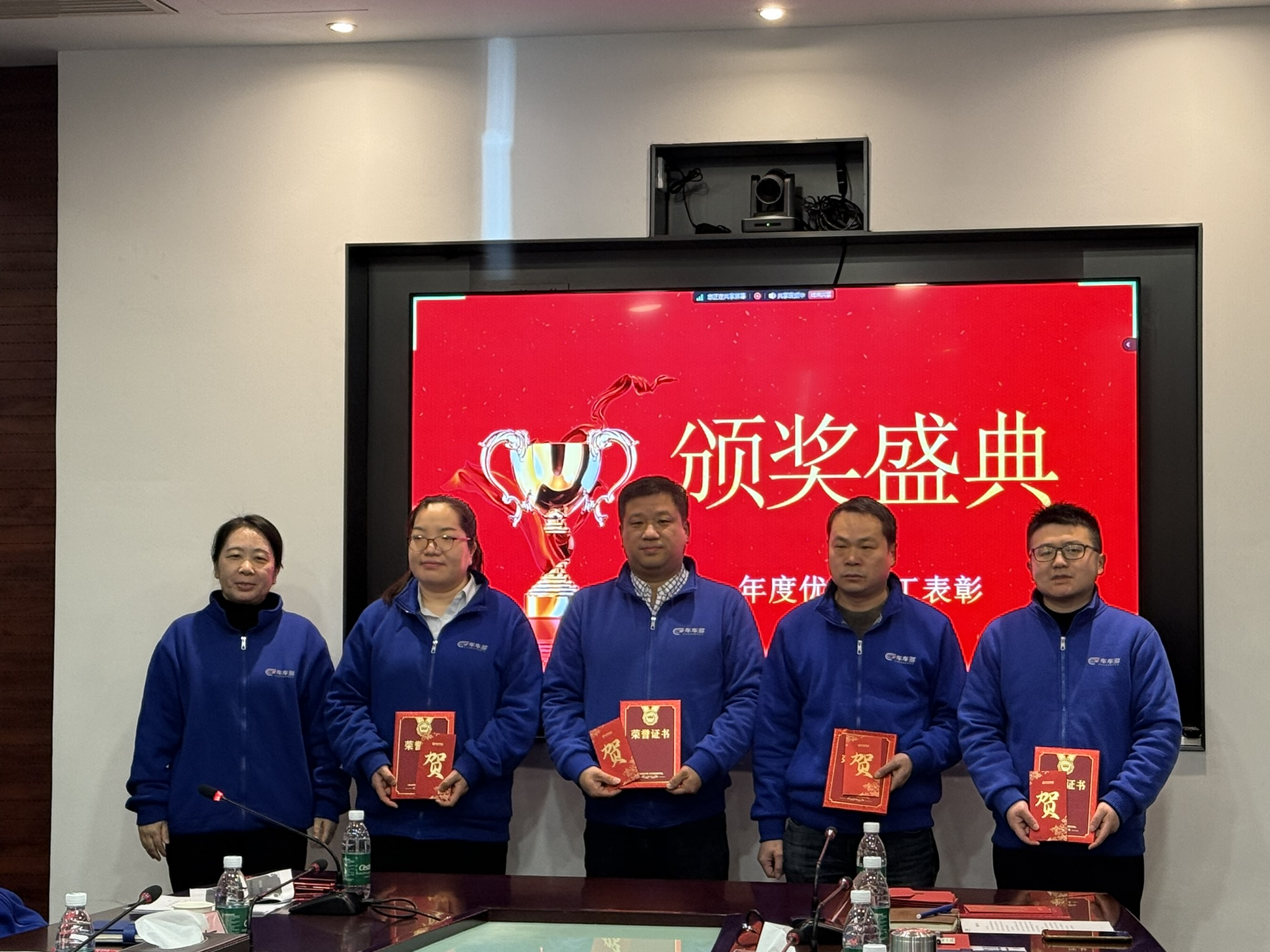 678a169f75053.png 678a169f75053.png