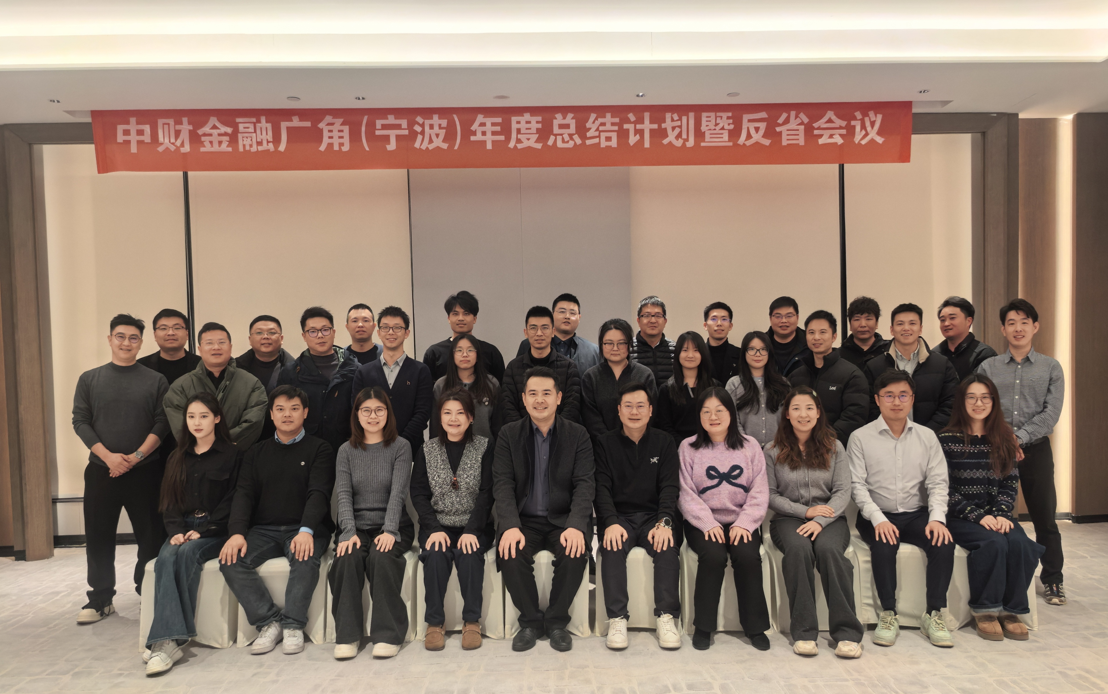 678e11e753336.jpg 678e11e753336.jpg