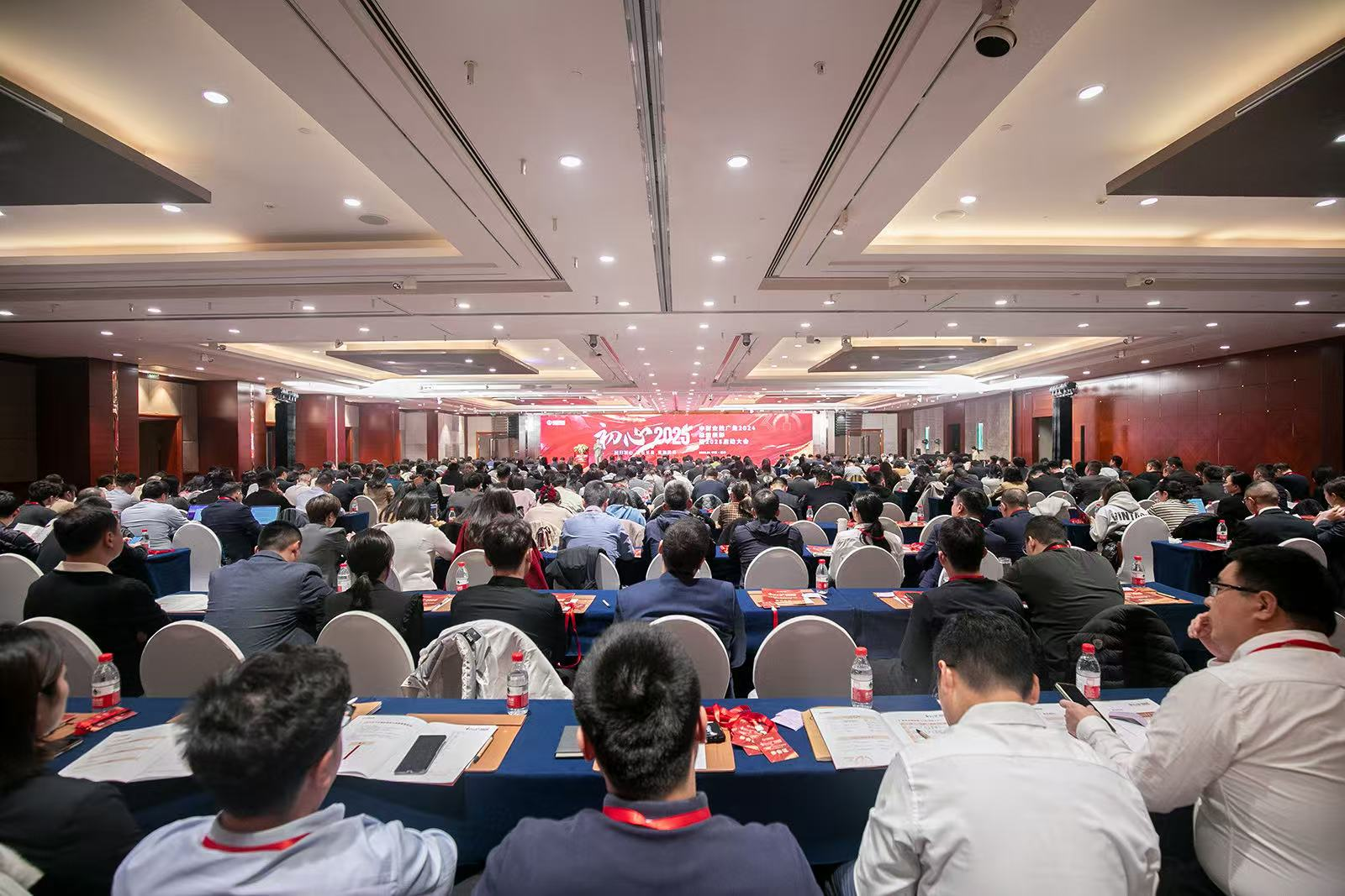 678efa70ad71f.png 678efa70ad71f.png