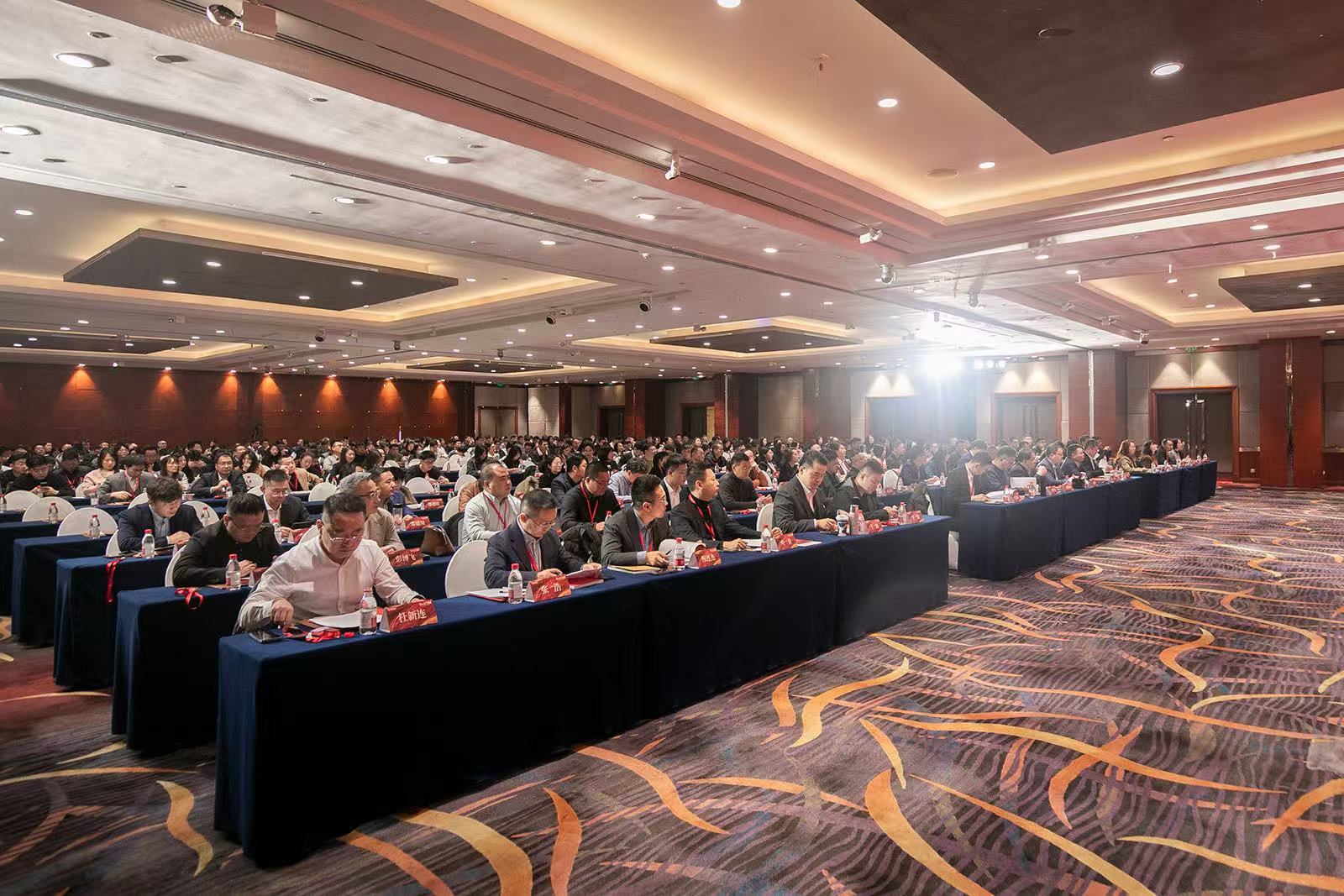 678efa8e04a58.png 678efa8e04a58.png