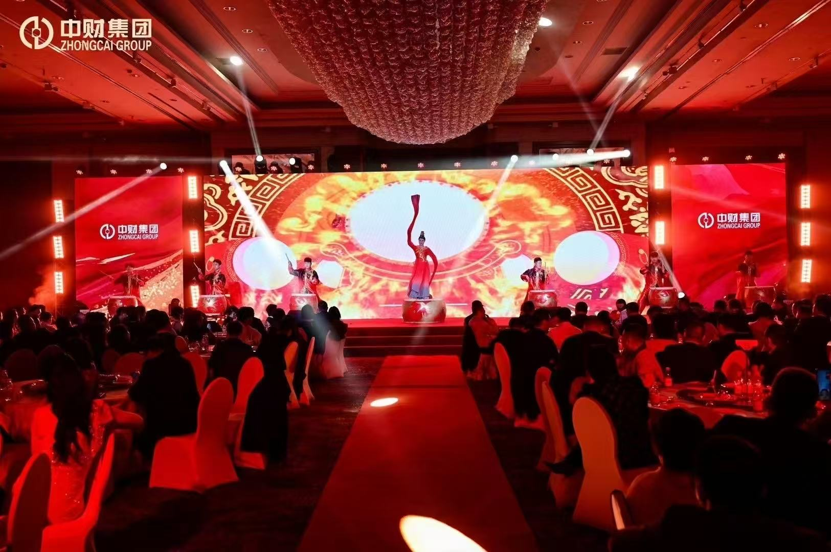 678eff9ac0dc7.png 678eff9ac0dc7.png