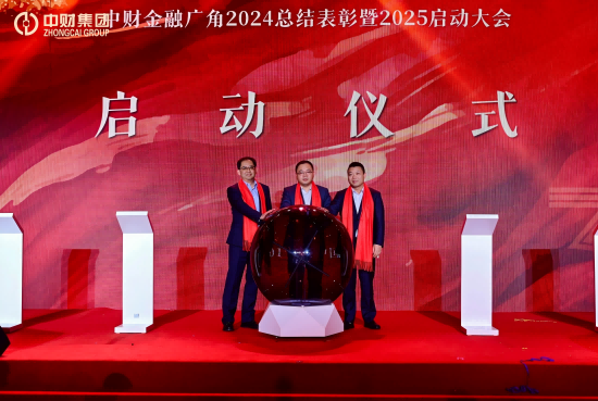 678f009c72056.png 678f009c72056.png