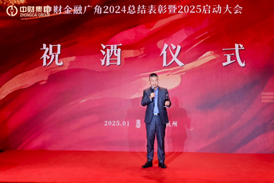 678f0132c8808.png 678f0132c8808.png