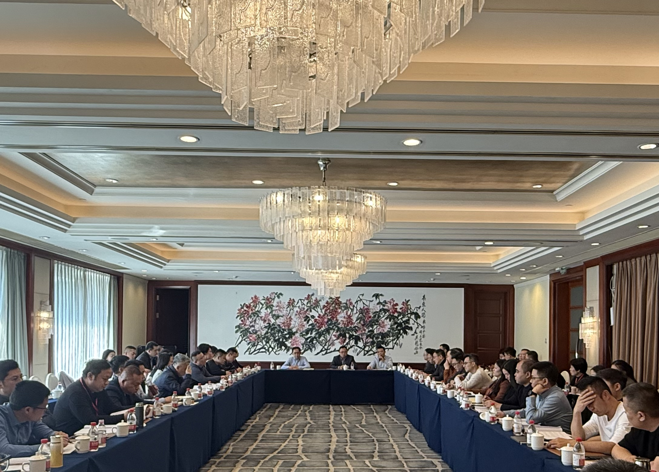 678f0172061f2.png 678f0172061f2.png