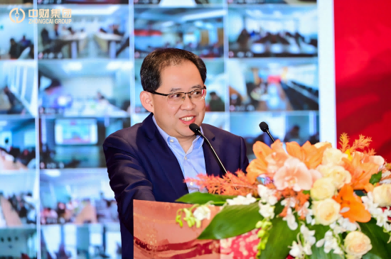 678f025b3ce70.png 678f025b3ce70.png