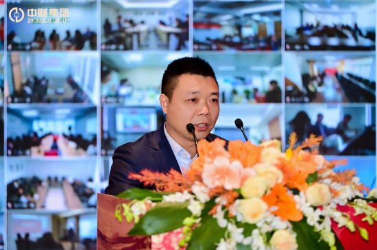 678f027328625.png 678f027328625.png