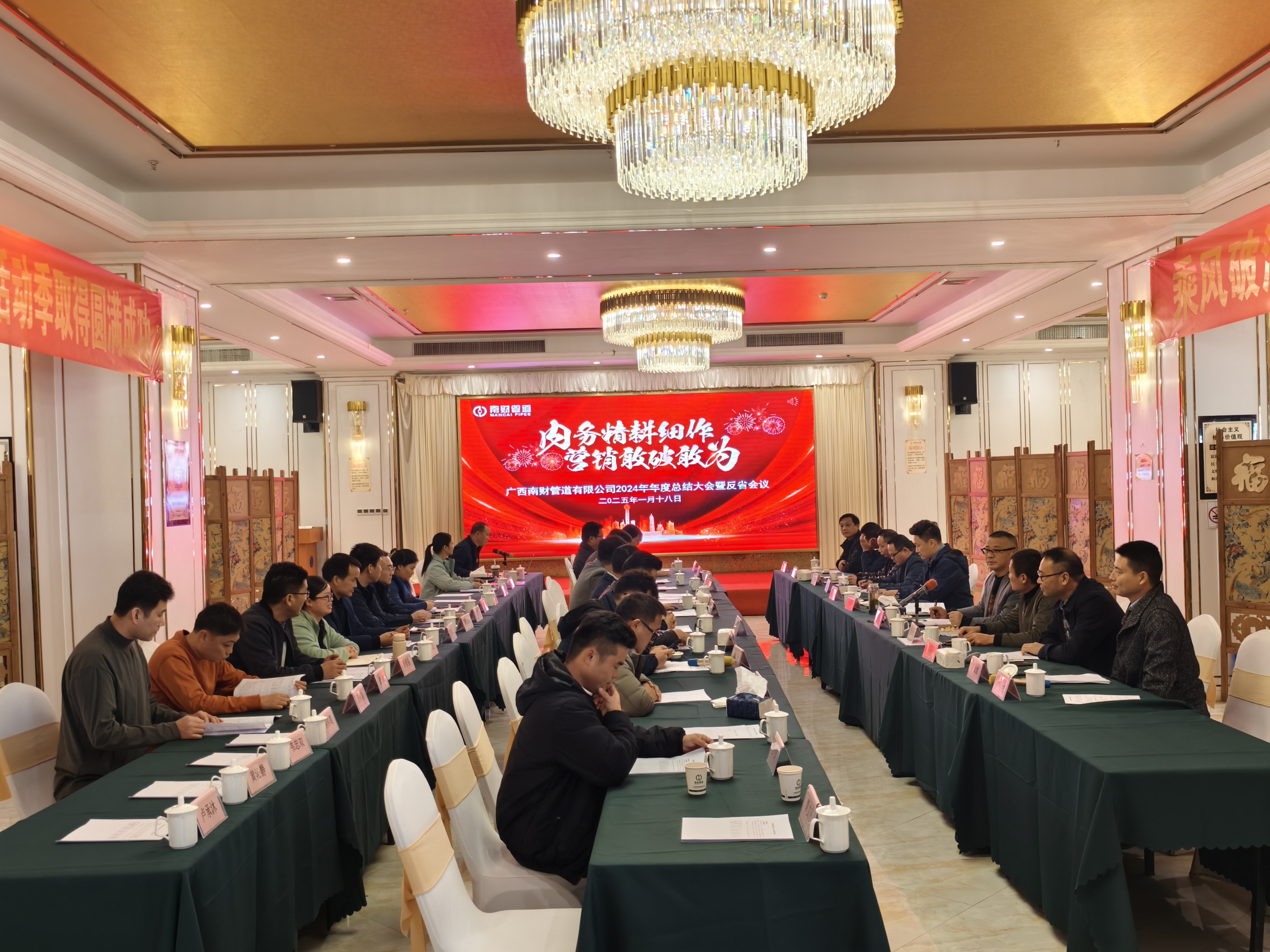 678f635bbc45d.jpg 678f635bbc45d.jpg