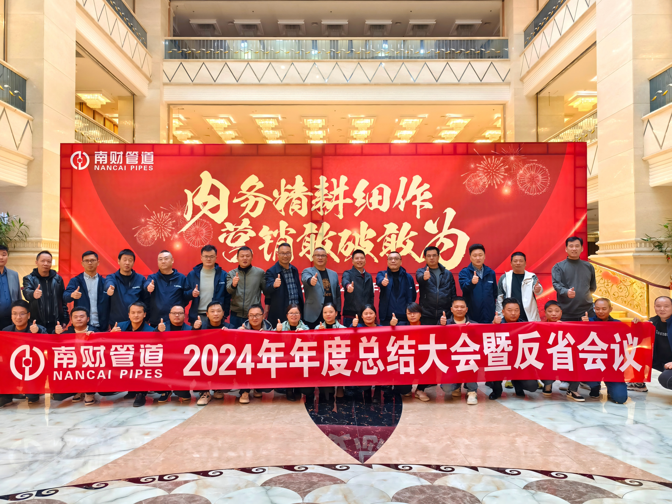 678f650a5d868.png 678f650a5d868.png