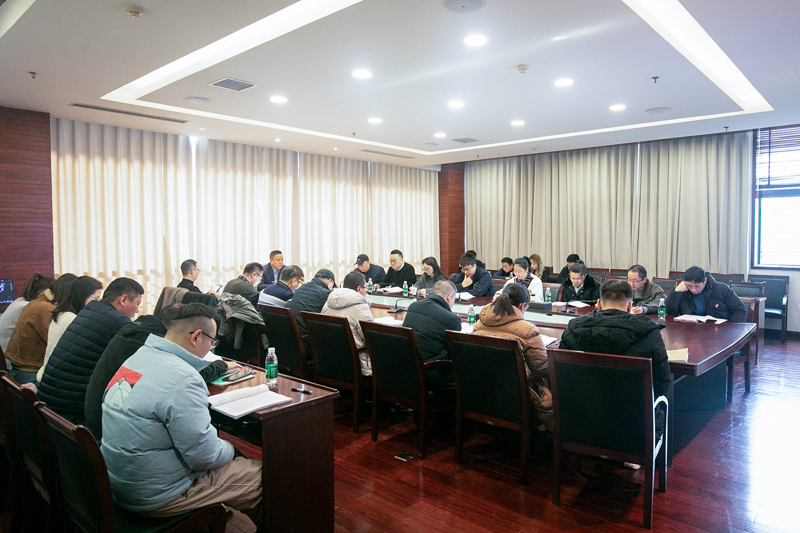 679082d352bf9.jpg 679082d352bf9.jpg