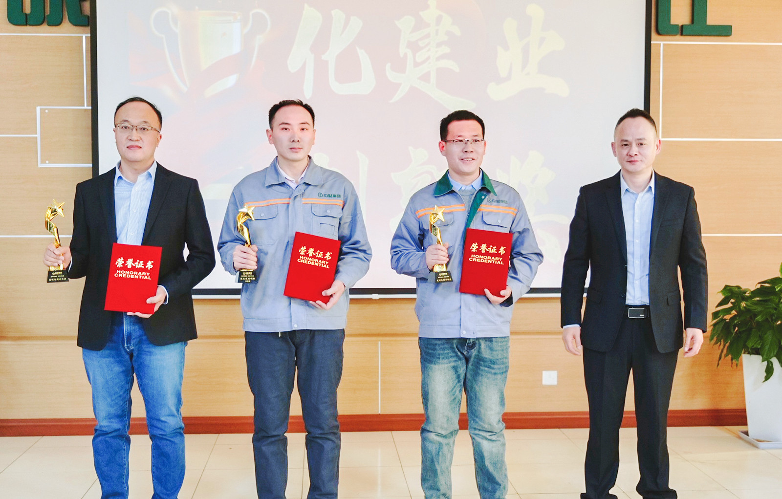 6791a7c19dd91.jpg 6791a7c19dd91.jpg