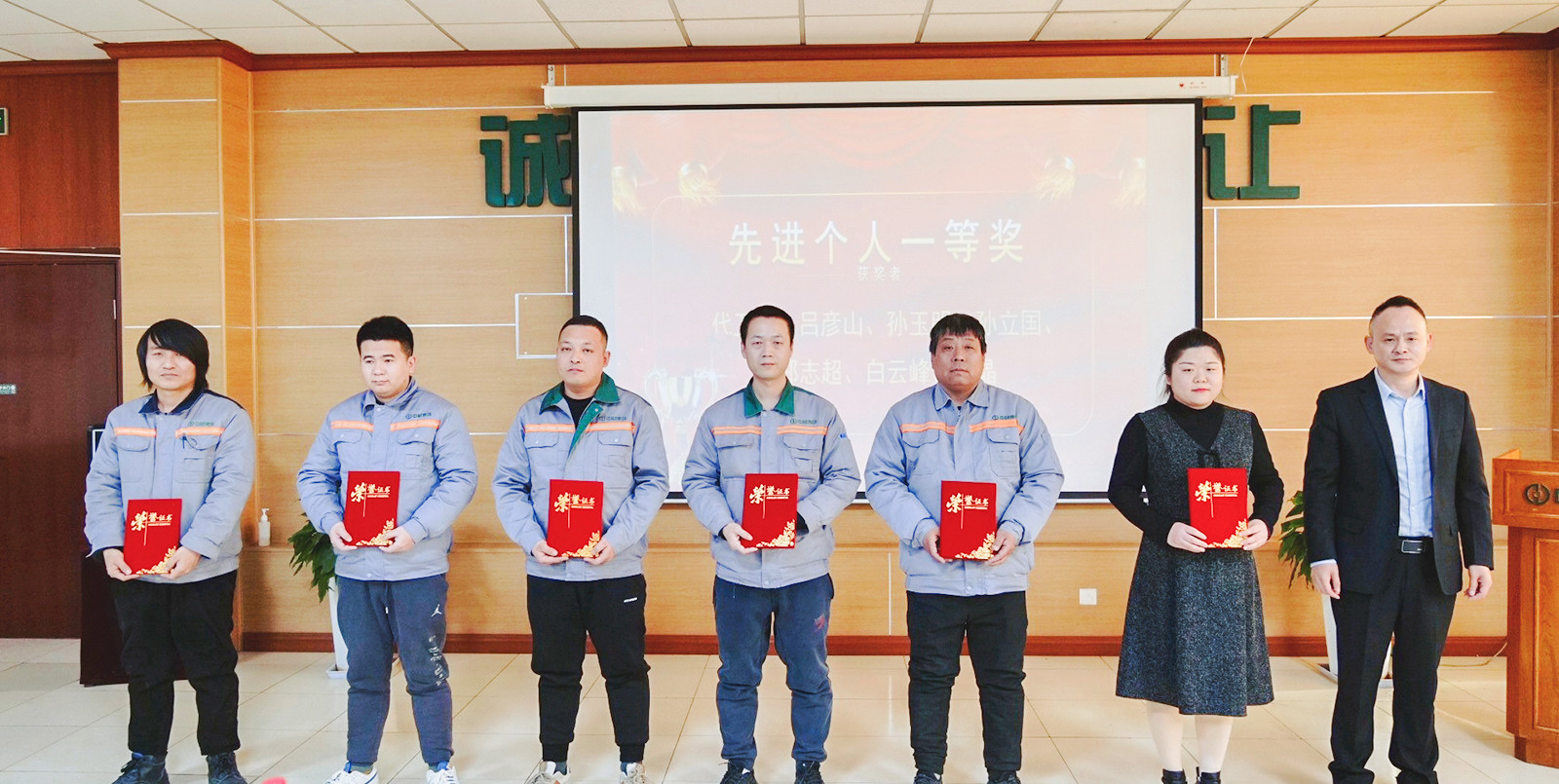 6791a7c1e5c26.jpg 6791a7c1e5c26.jpg