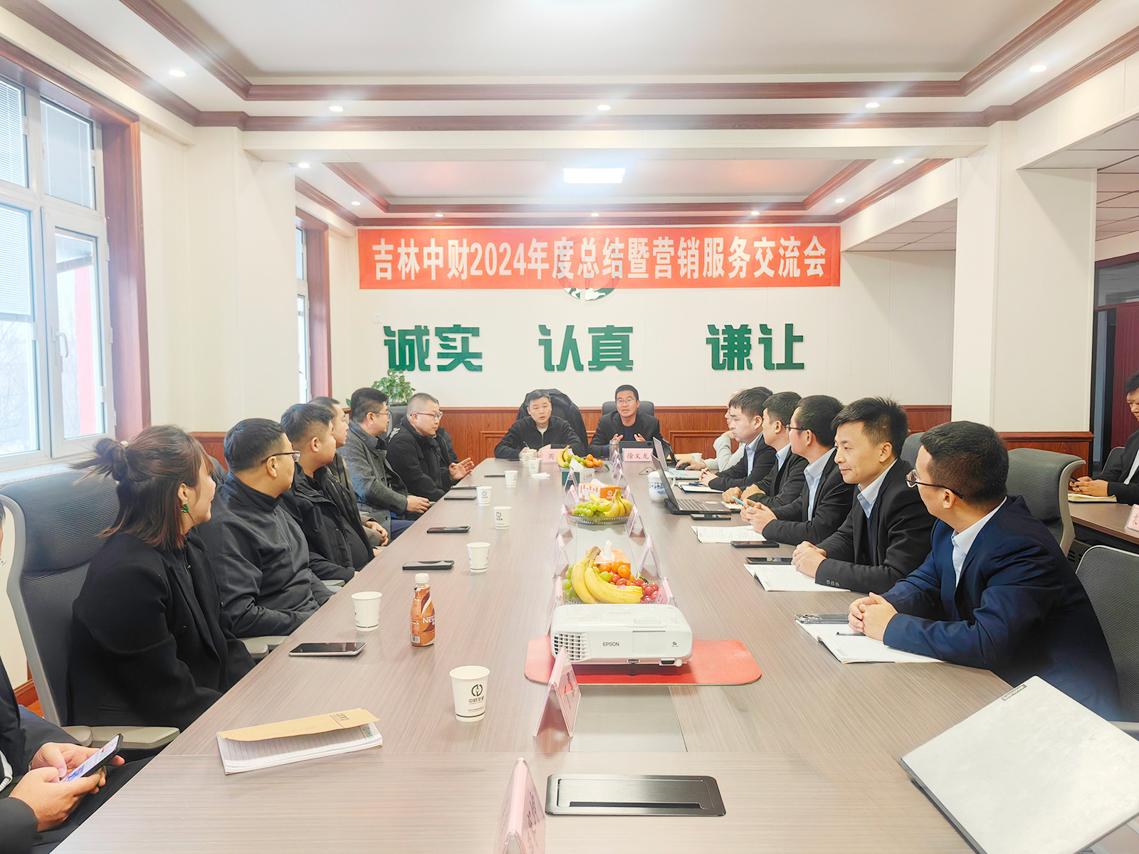 6791f52fbcda3.jpg 6791f52fbcda3.jpg