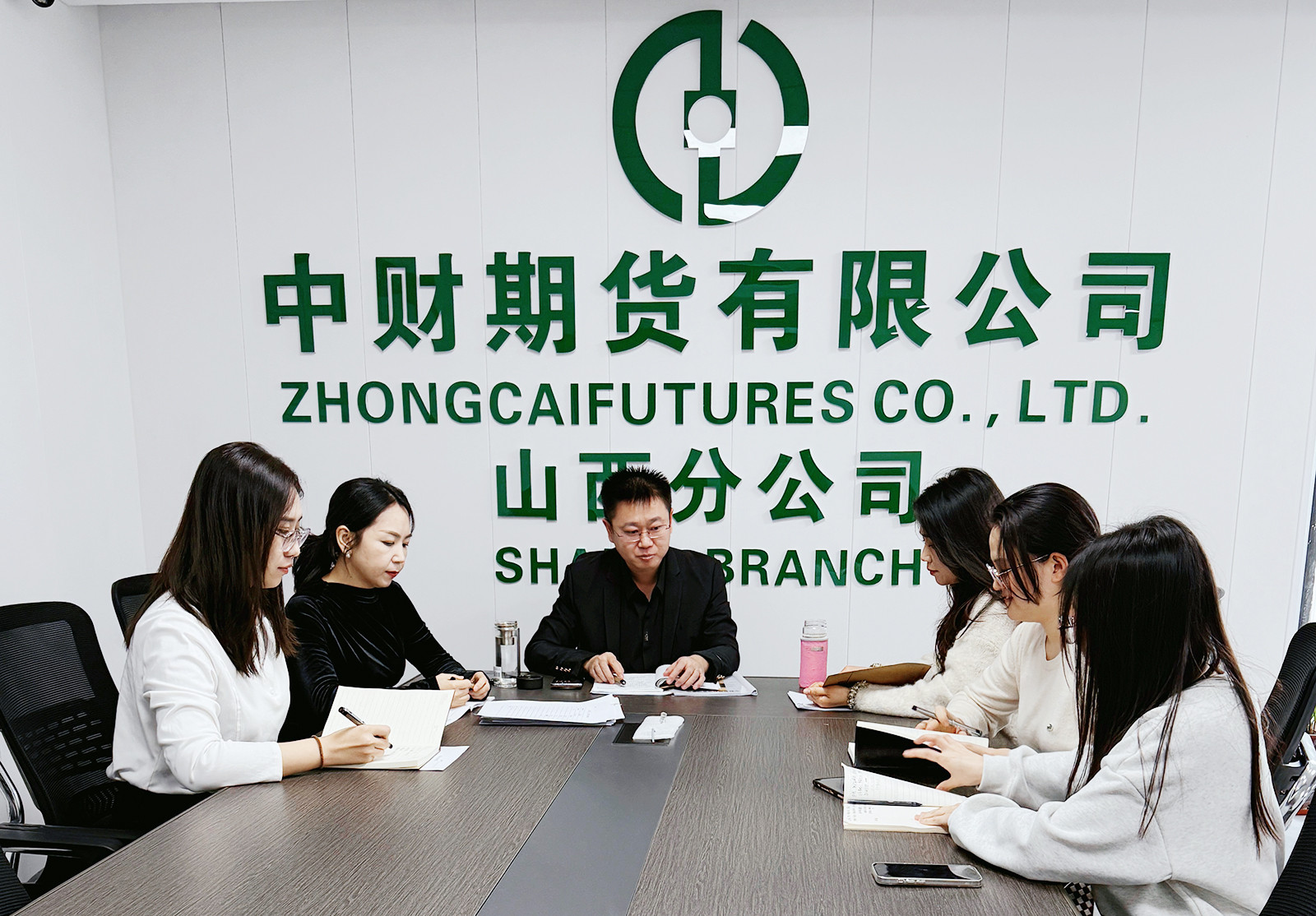 6791f5e644b17.jpg 6791f5e644b17.jpg