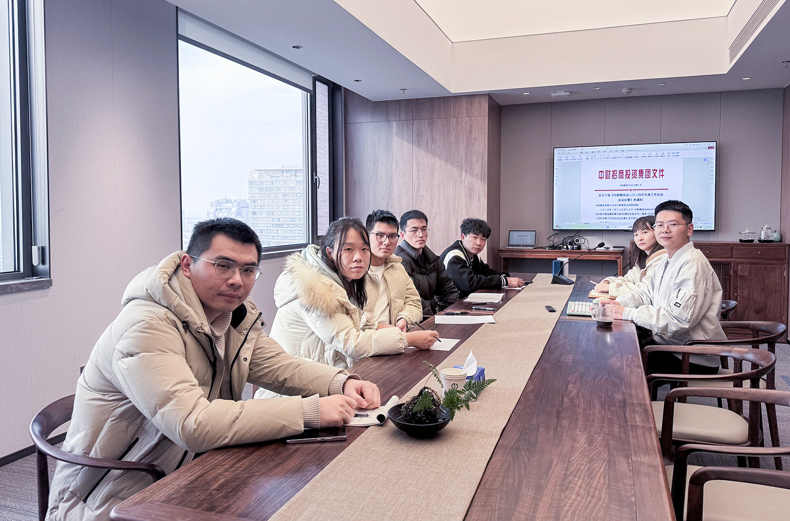 6791f66560d52.jpg 6791f66560d52.jpg